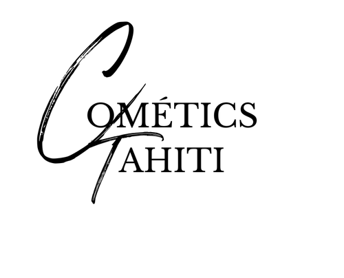 COSMETICS TAHITI